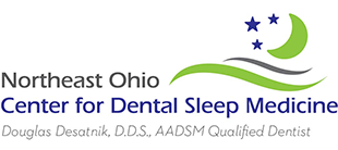 Northeast Ohio Center for Dental Sleep Medicine